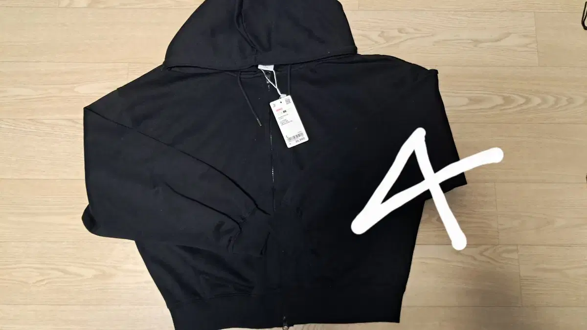 thumbnail-5